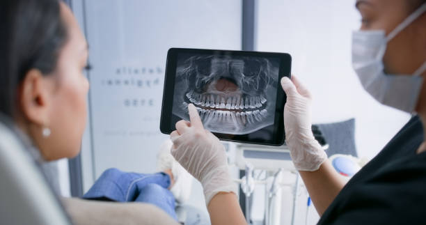 Licensed Dental service in Hemby Bridge, NC - Smile Center Dentistry